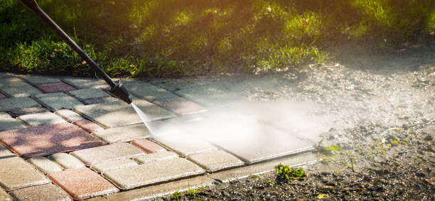 Best Fleet Vehicle Washing  in Hudson, CO